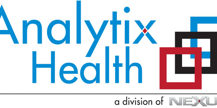 Nexus Medical Launches Analytix Health